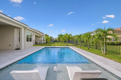 A home in Westlake