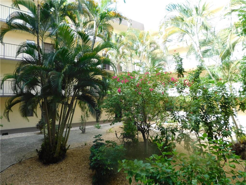 Somerset - Residential