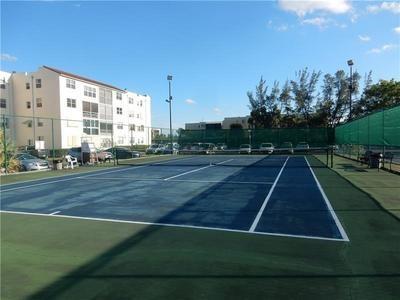 Somerset - Residential