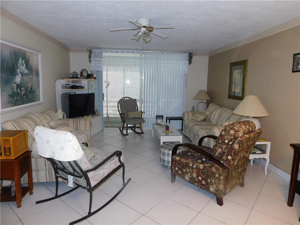 Somerset - Residential