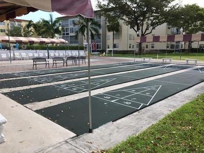 Somerset - Residential