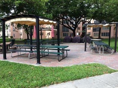 Somerset - Residential