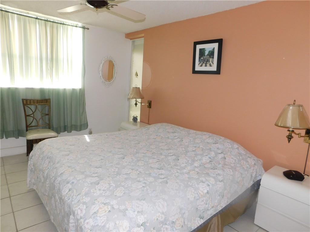 Somerset - Residential