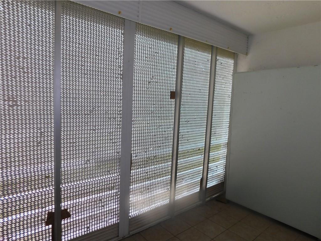 Somerset - Residential