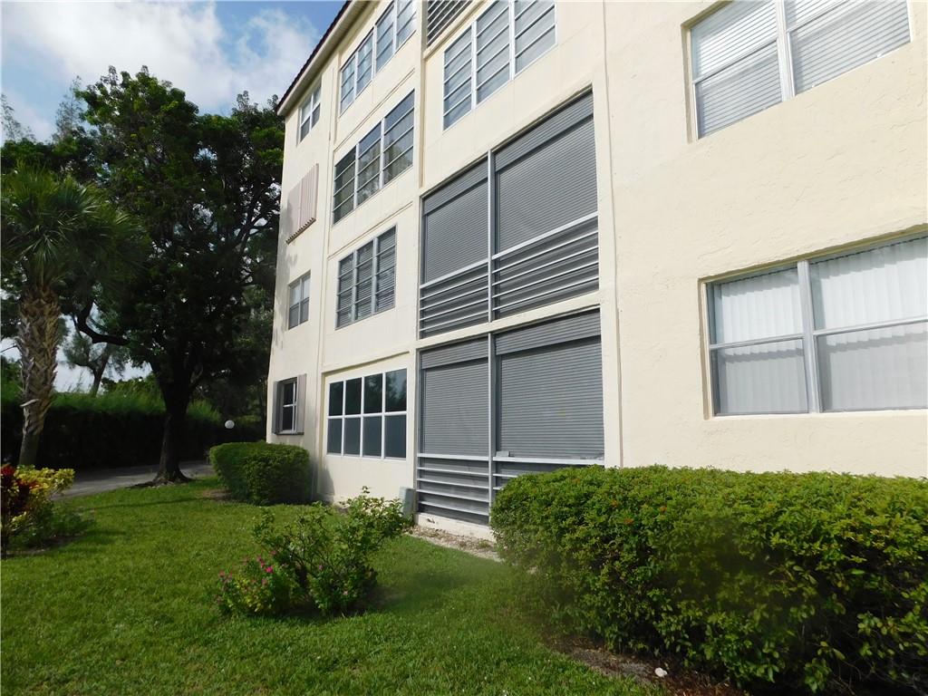 Somerset - Residential