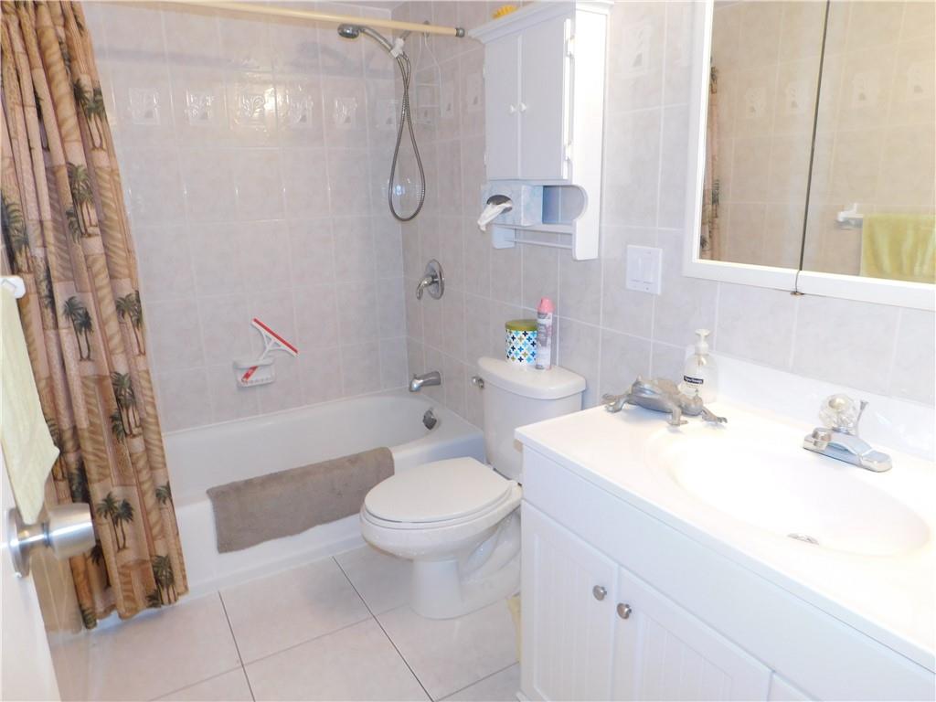 Somerset - Residential