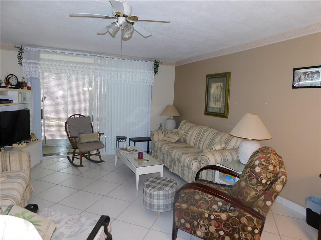 Somerset - Residential