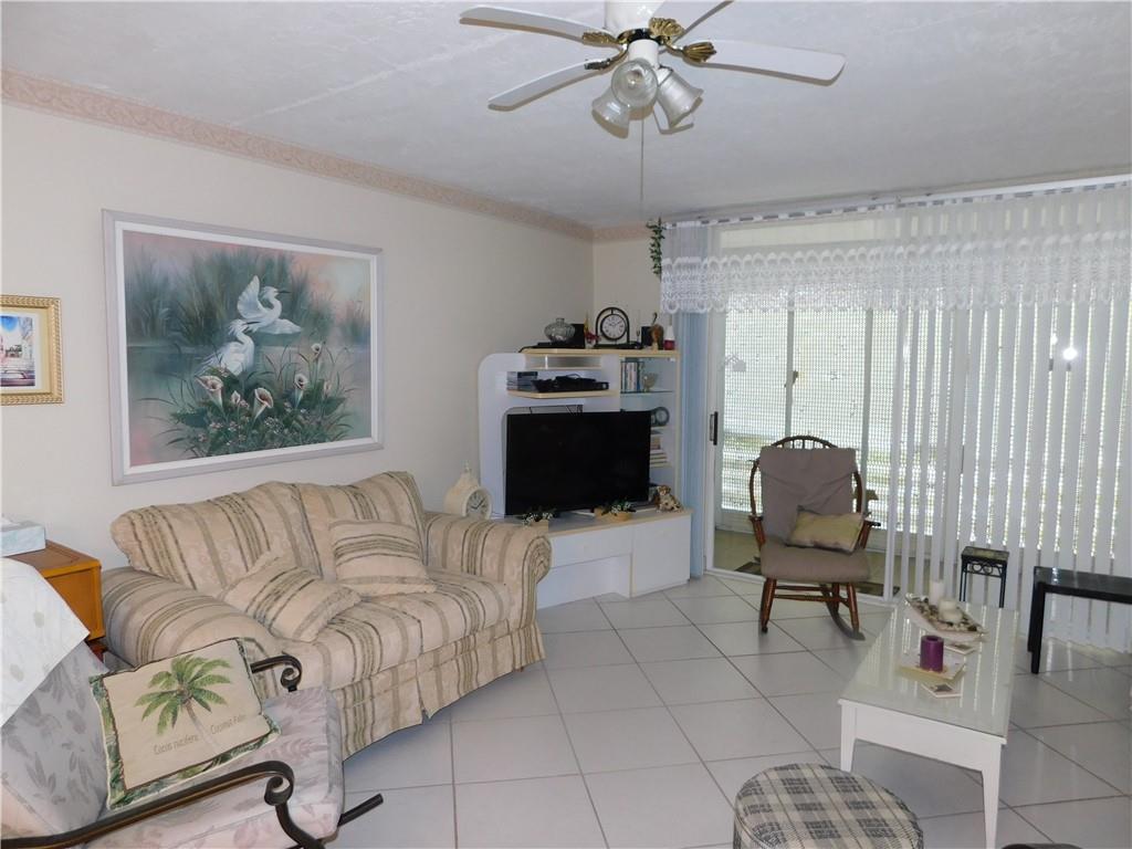 Somerset - Residential