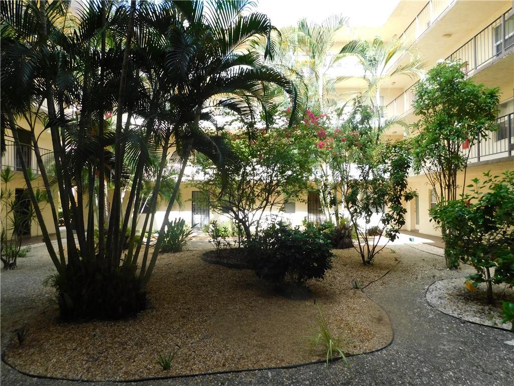 Somerset - Residential