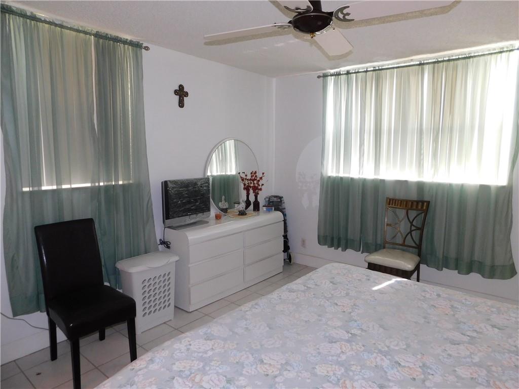 Somerset - Residential