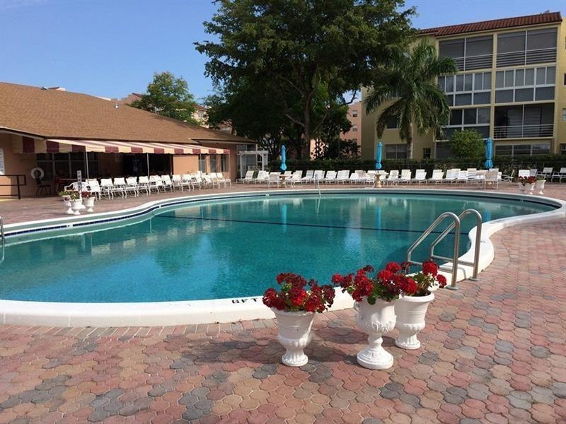 Somerset - Residential