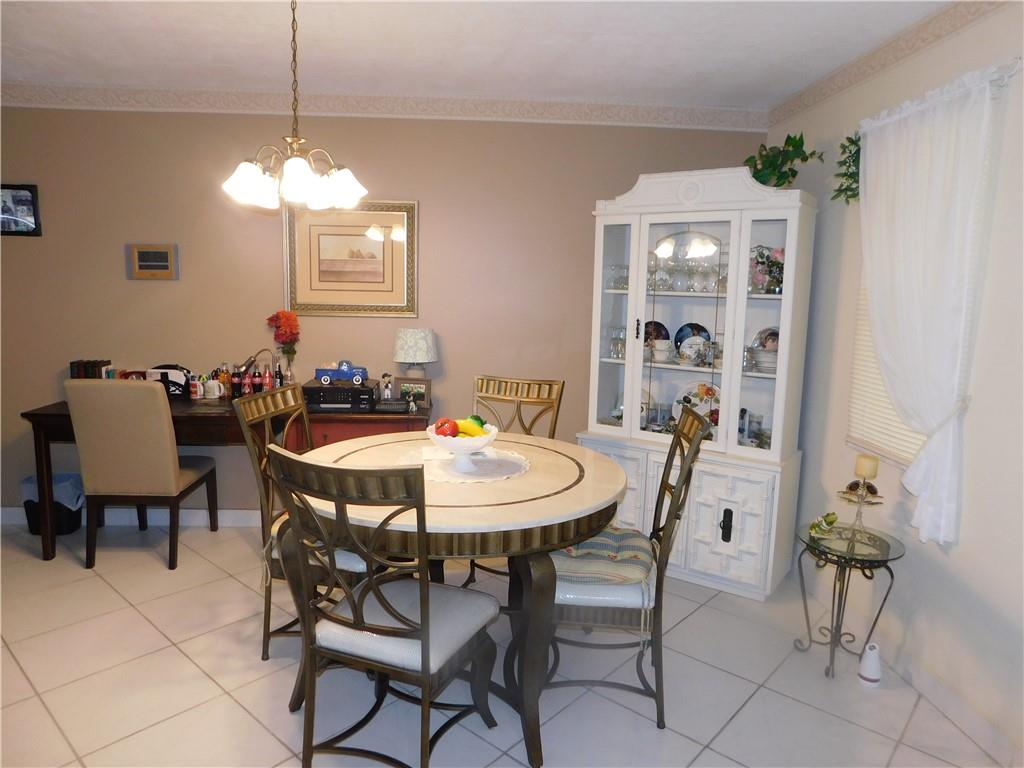 Somerset - Residential