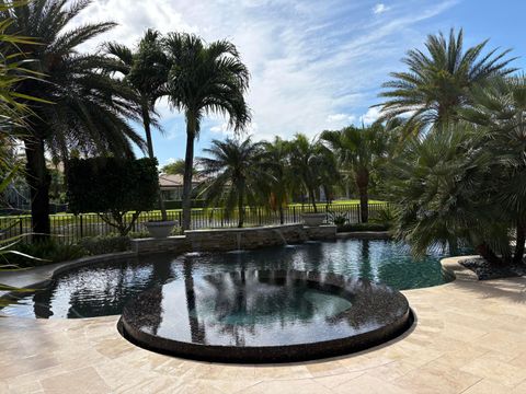 16910 Charles River Drive Delray Beach FL 33446