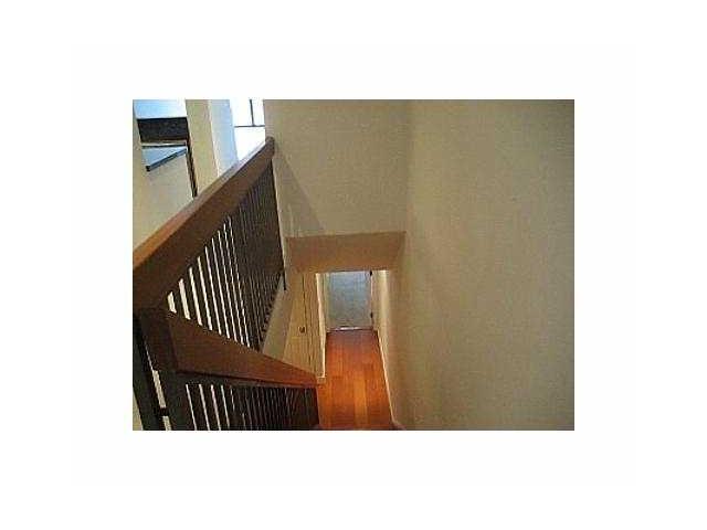 OCEAN TOWNHOUSES - Residential Lease