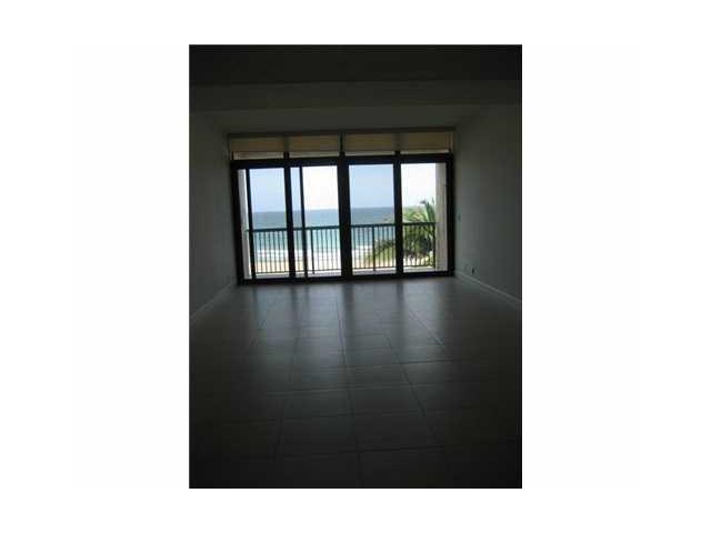 OCEAN TOWNHOUSES - Residential Lease