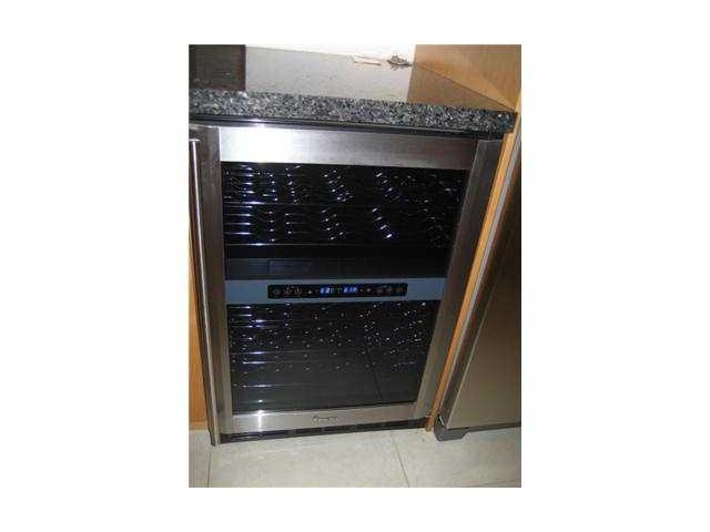 OCEAN TOWNHOUSES - Residential Lease