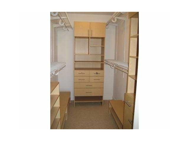 OCEAN TOWNHOUSES - Residential Lease