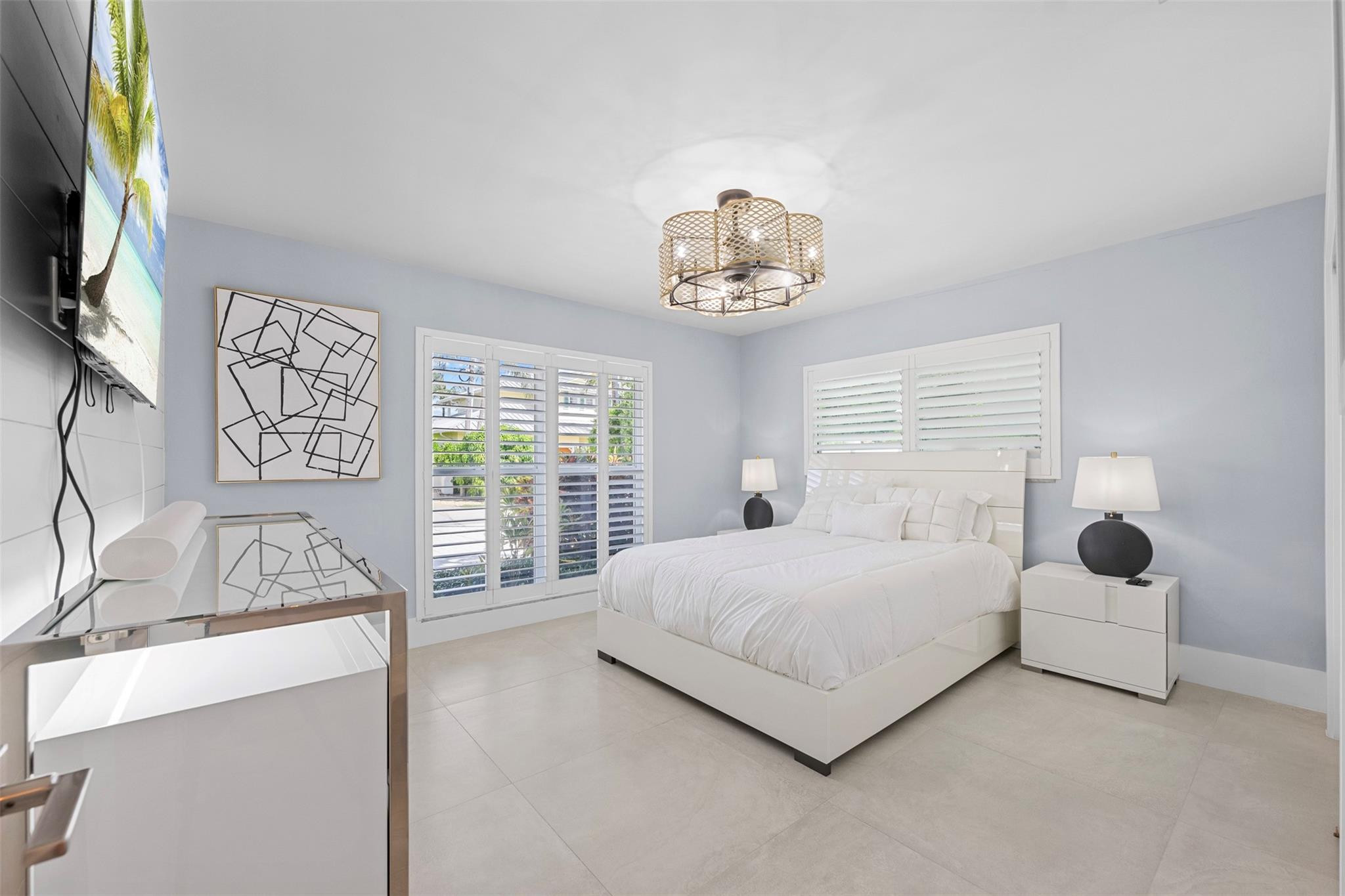 Lighthouse Point - Residential