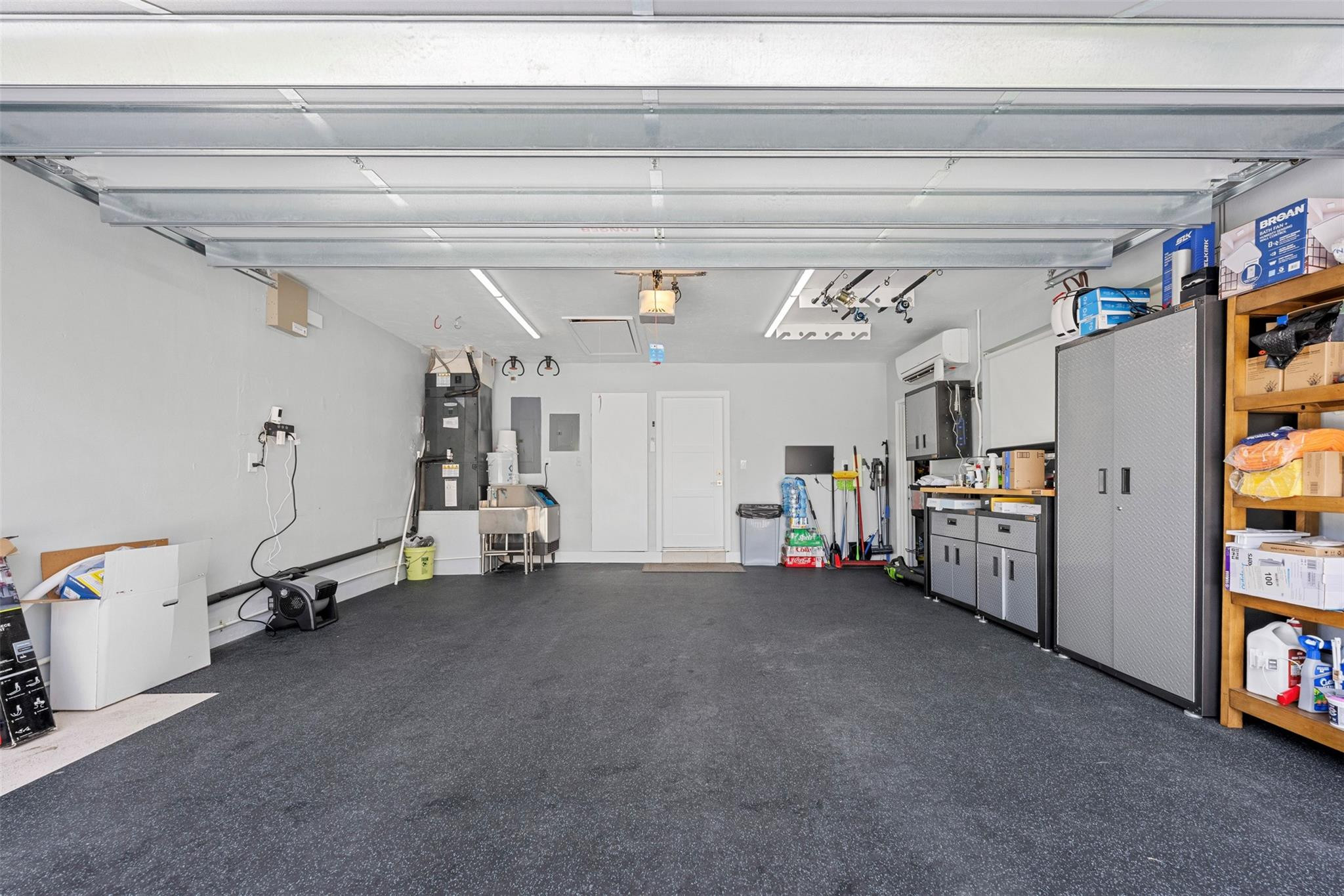 Lighthouse Point - Residential