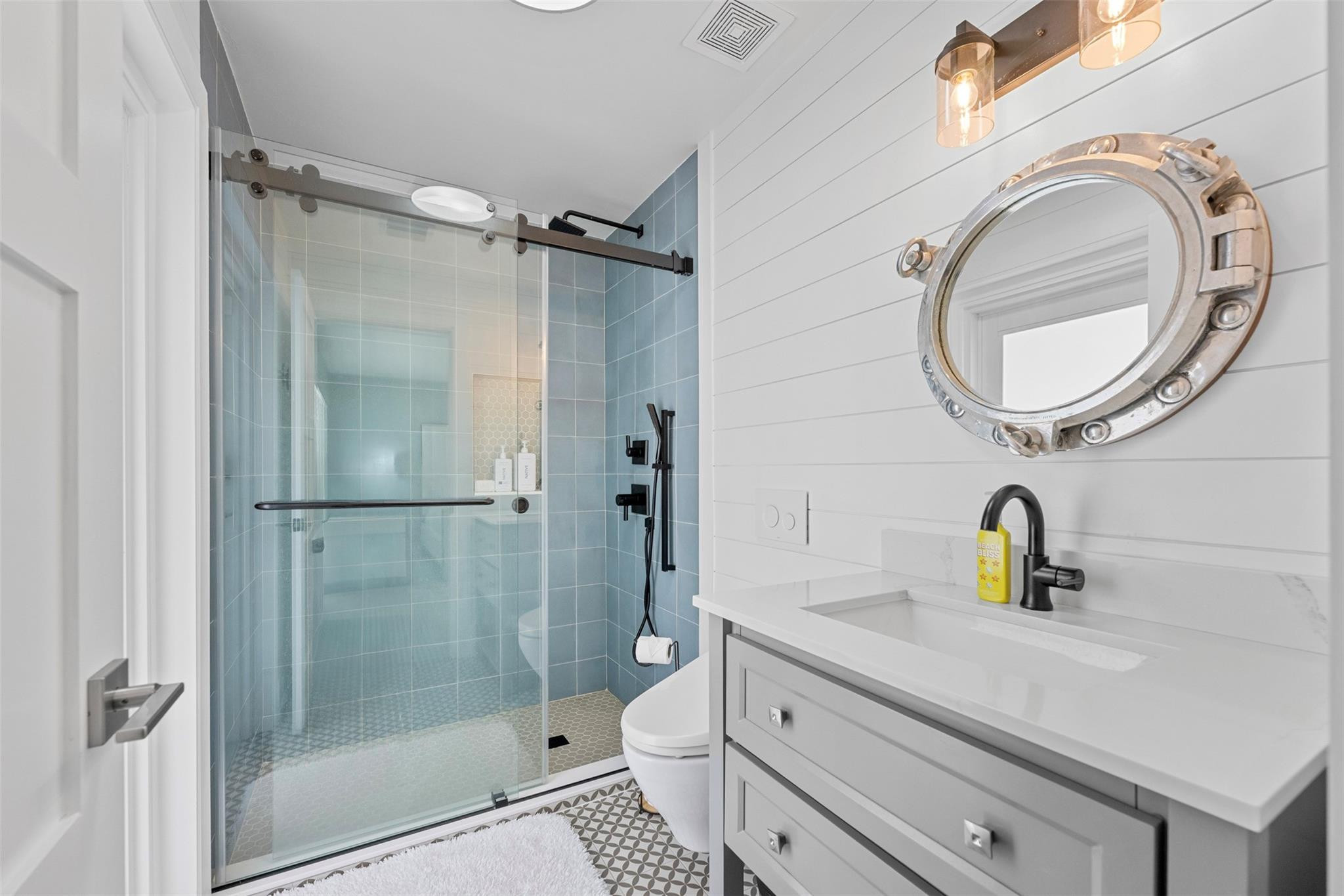 Lighthouse Point - Residential