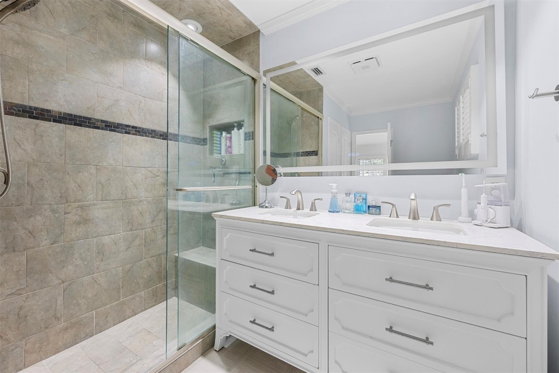 Lighthouse Point - Residential