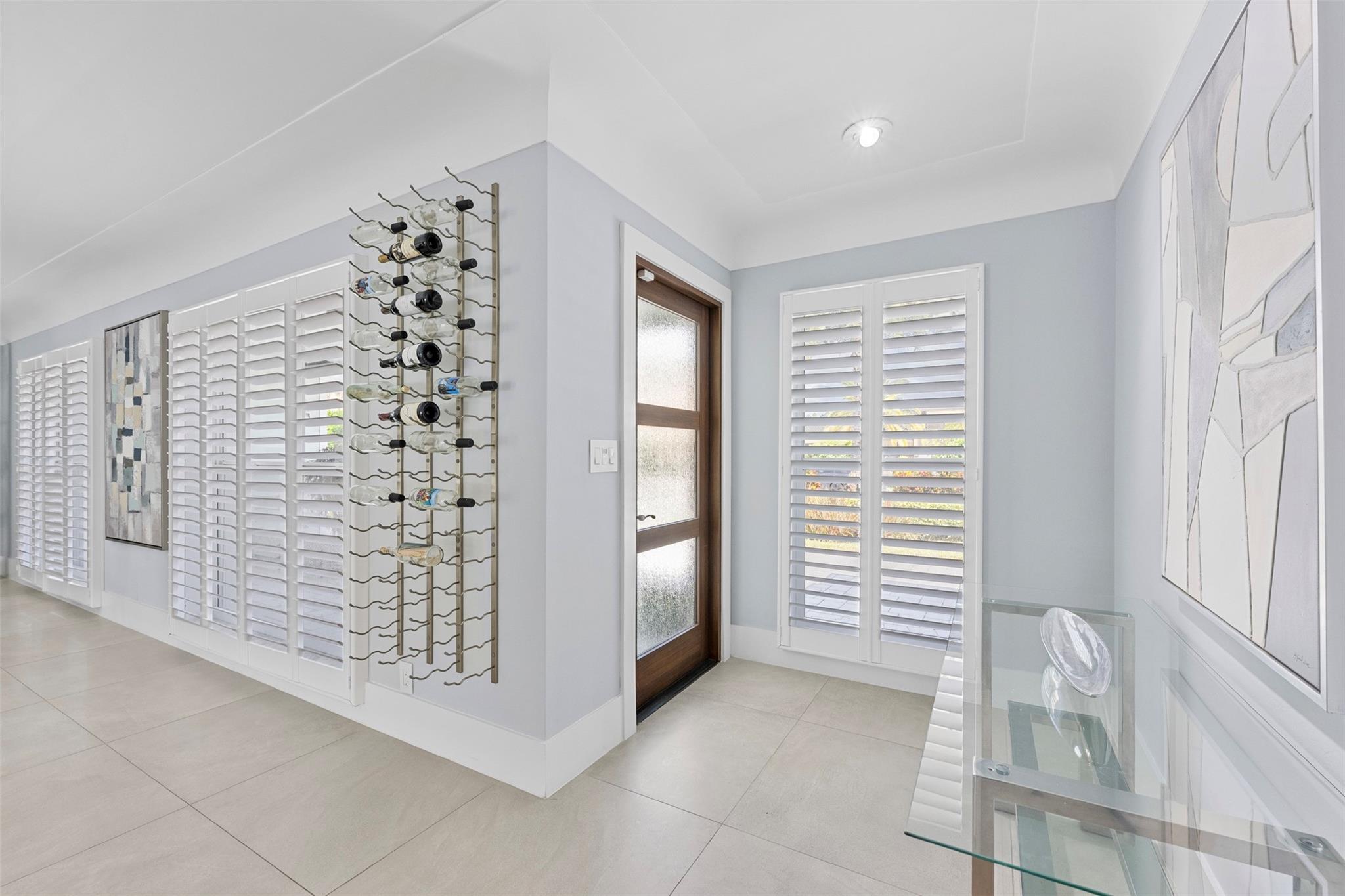 Lighthouse Point - Residential