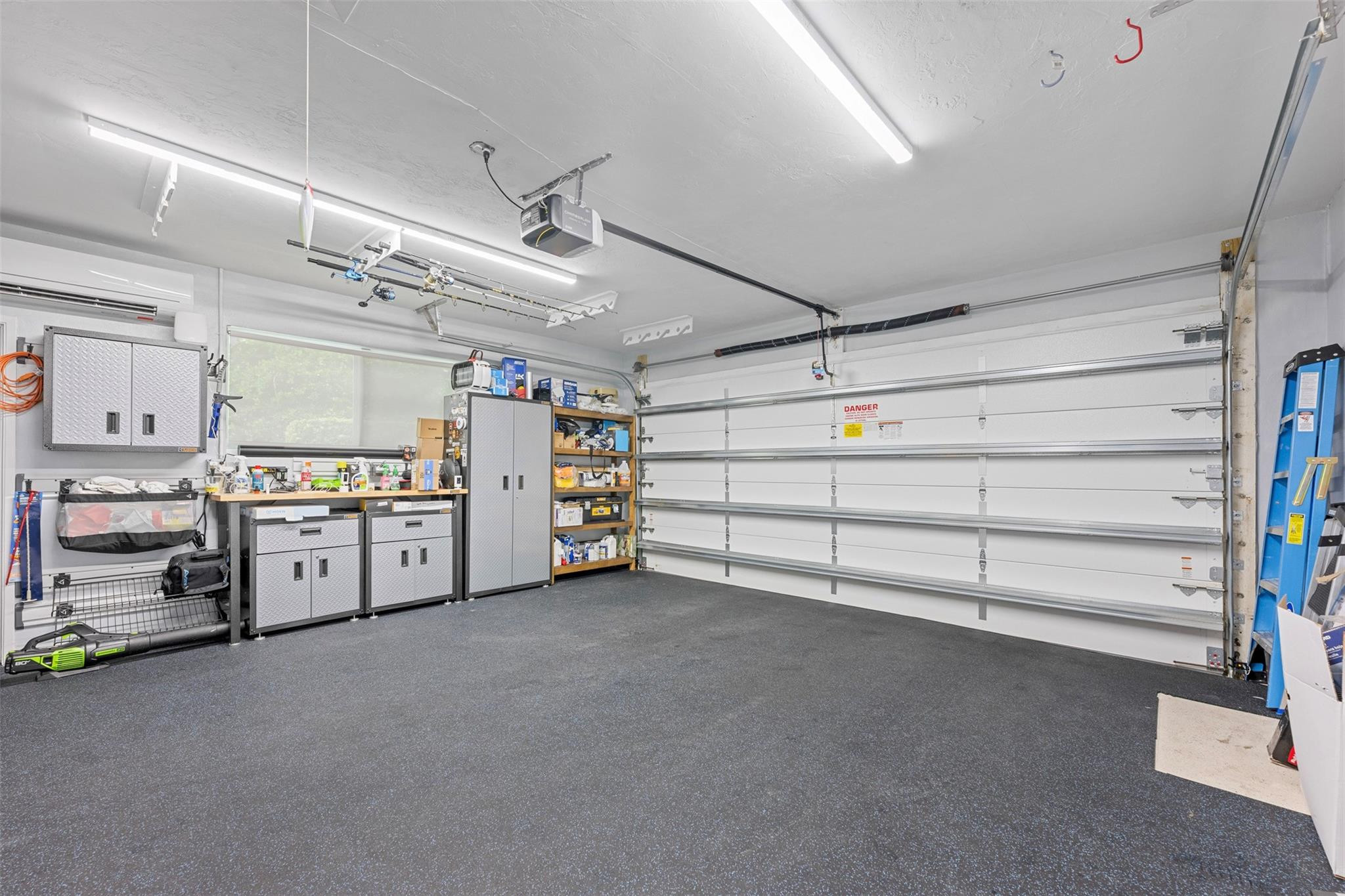 Lighthouse Point - Residential