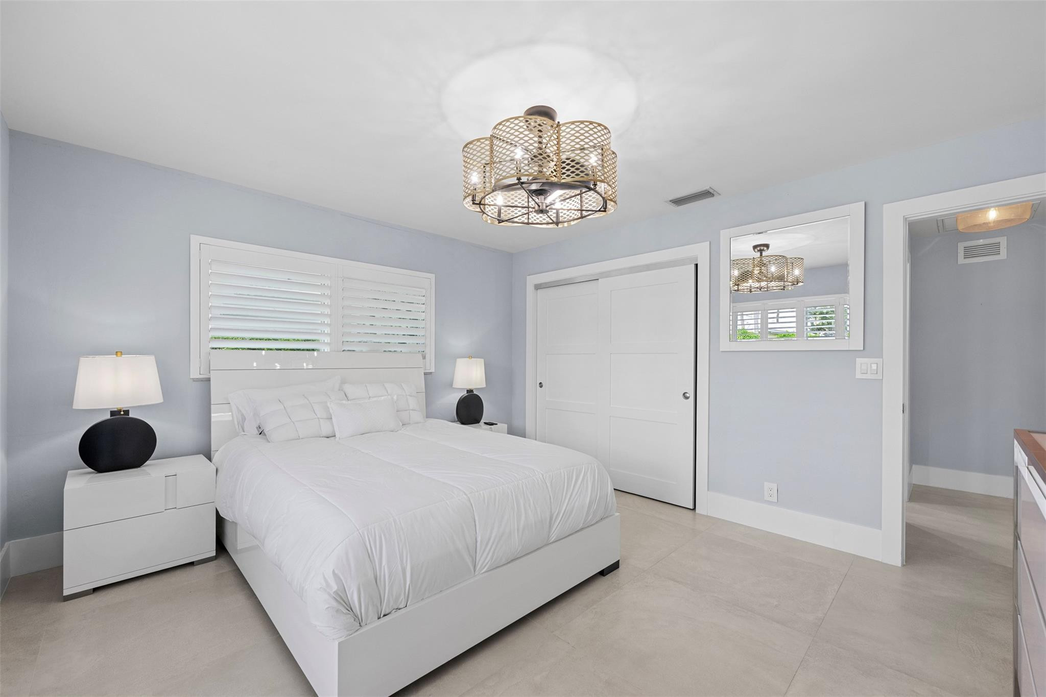 Lighthouse Point - Residential