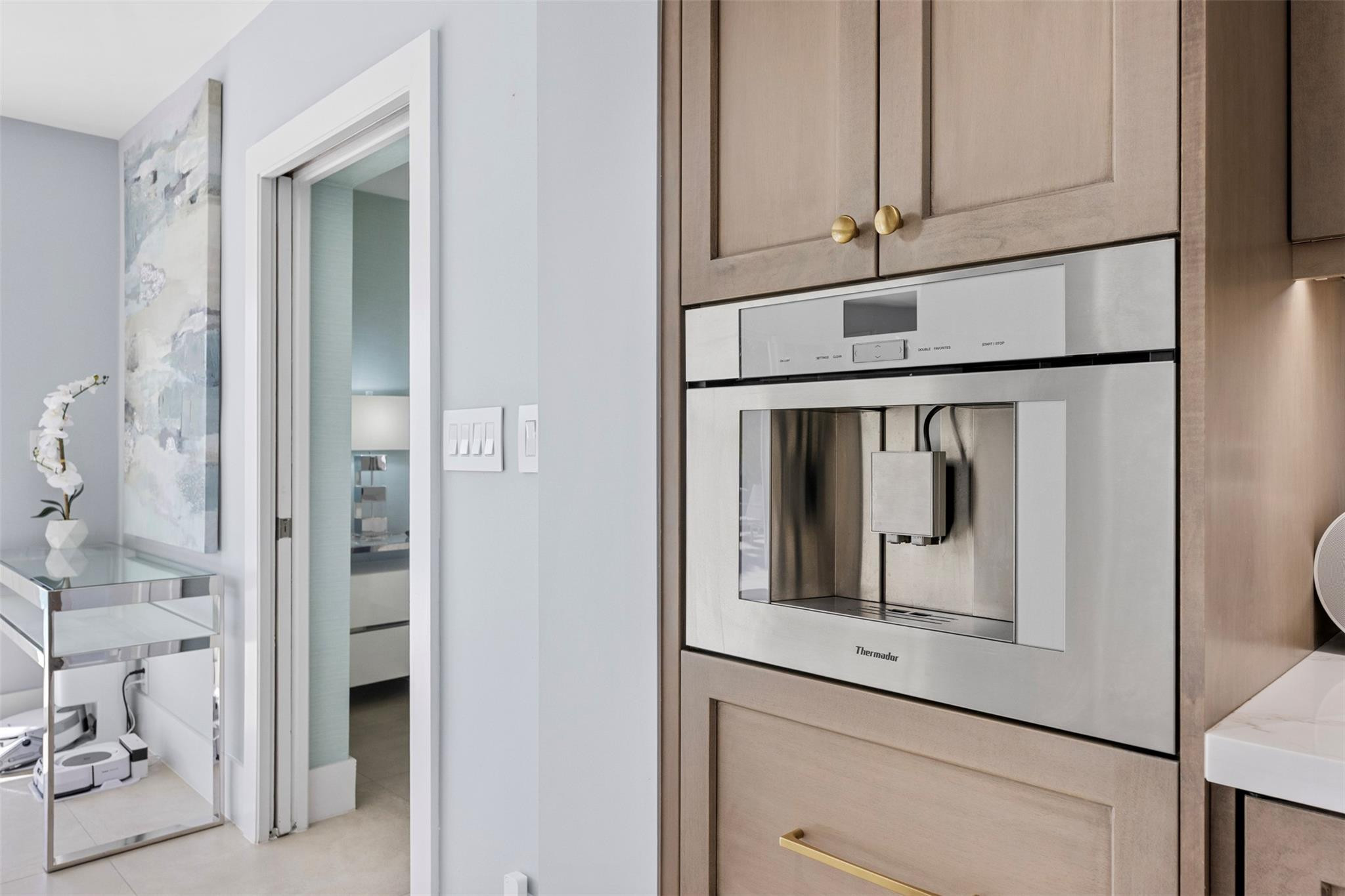 Lighthouse Point - Residential