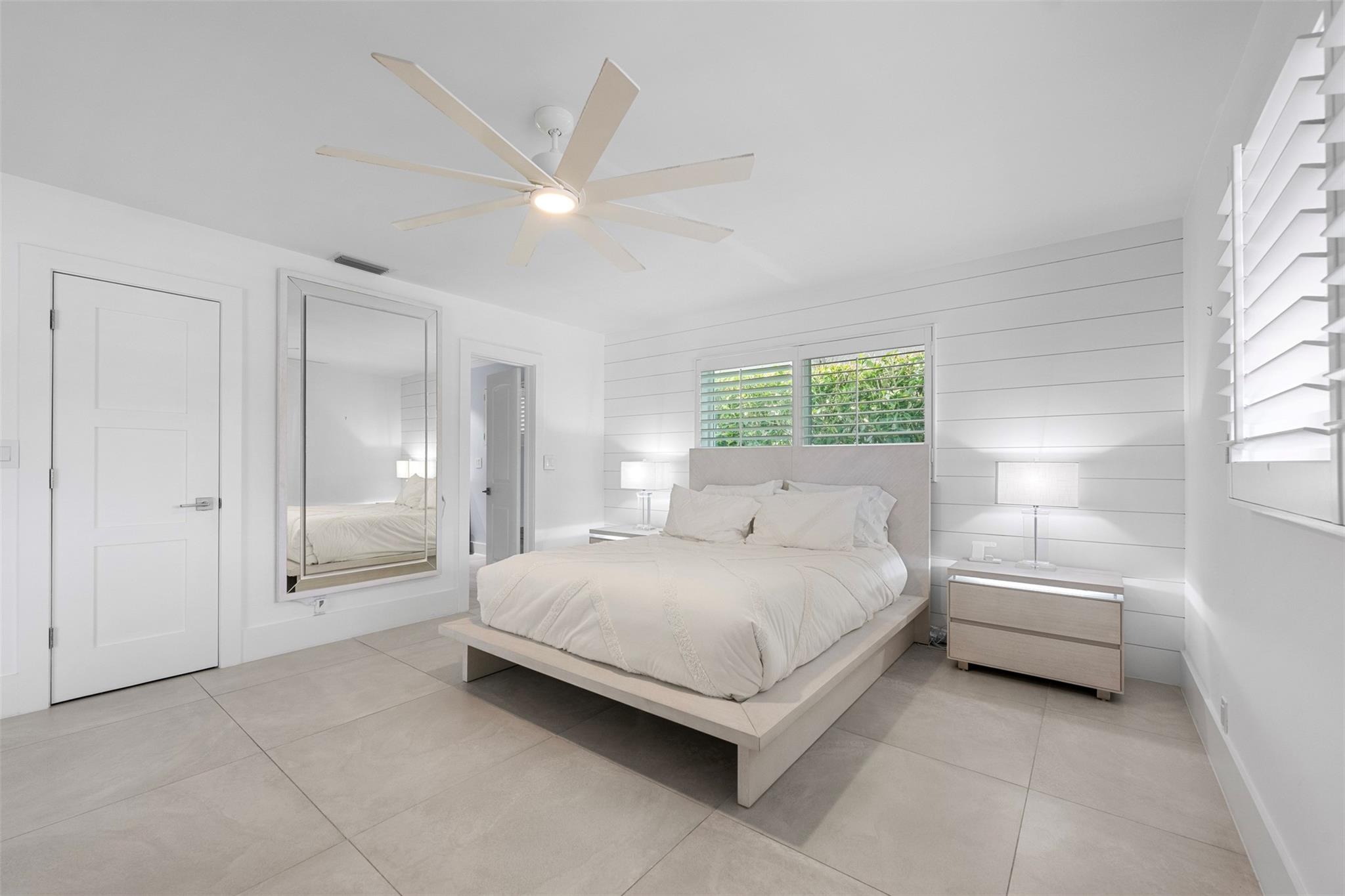 Lighthouse Point - Residential