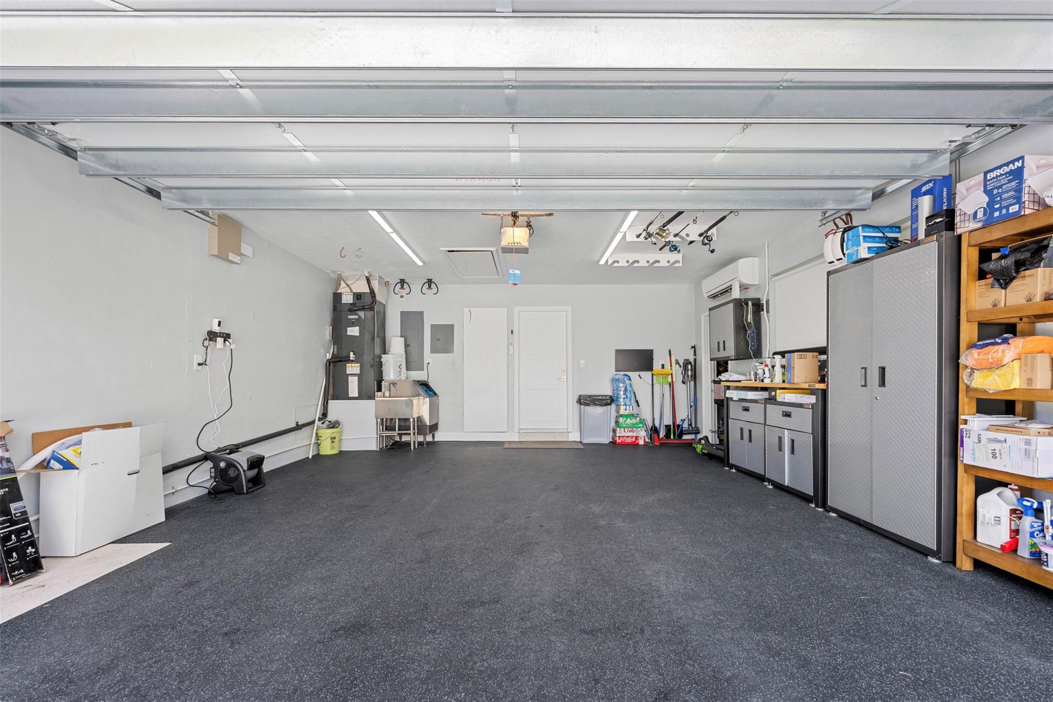 Lighthouse Point - Residential