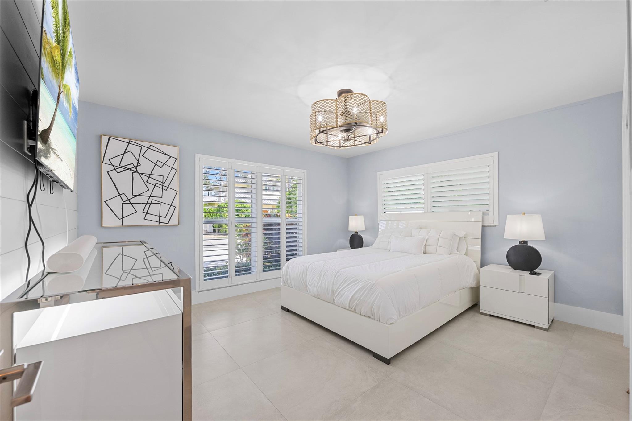 Lighthouse Point - Residential