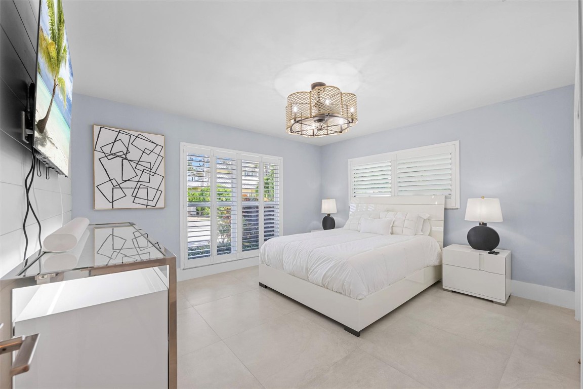 Lighthouse Point - Residential