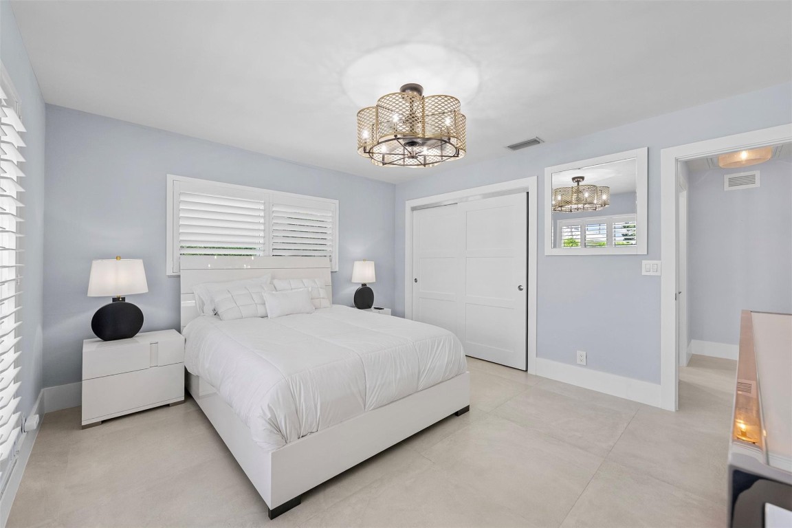 Lighthouse Point - Residential