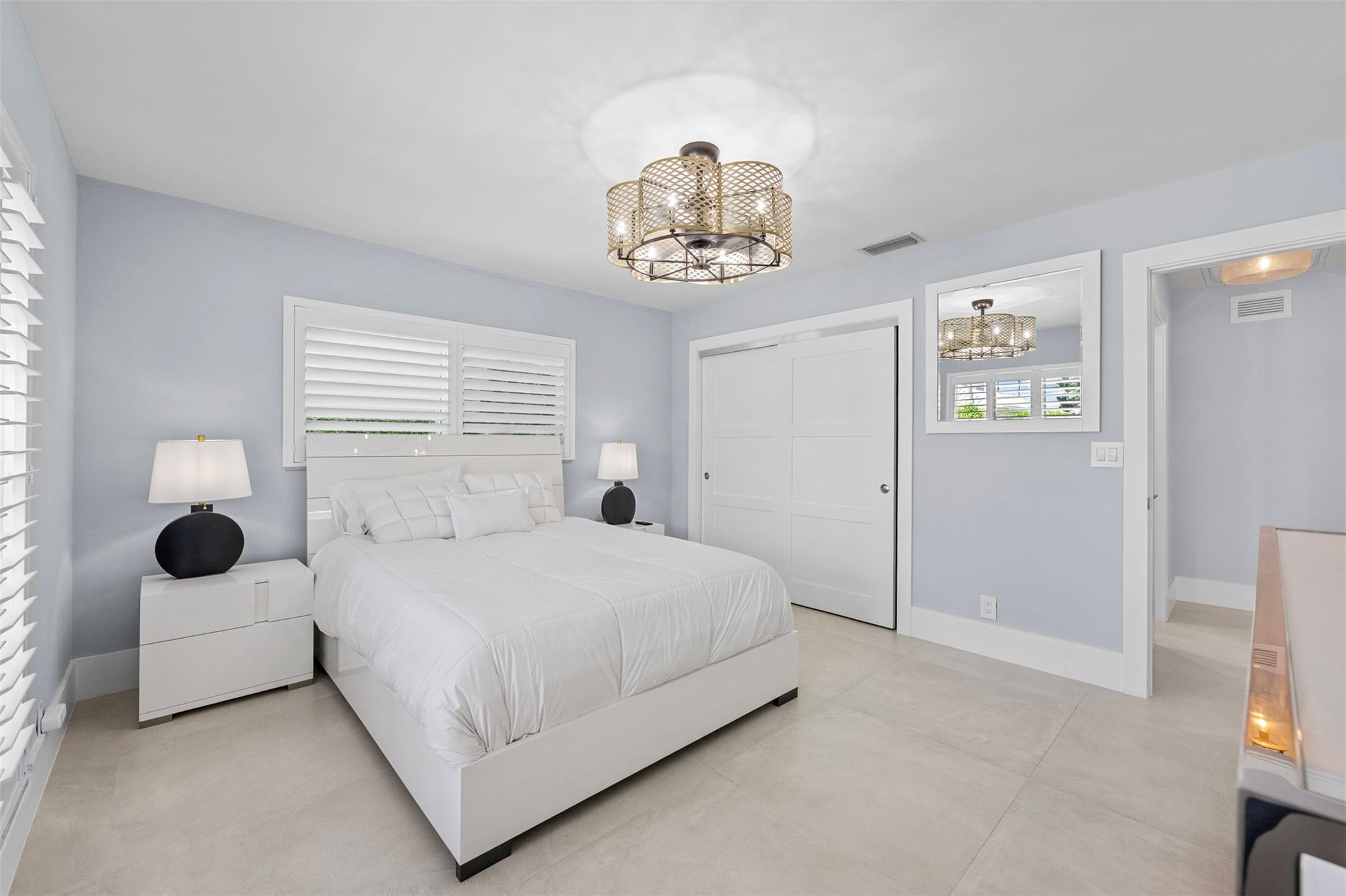 Lighthouse Point - Residential