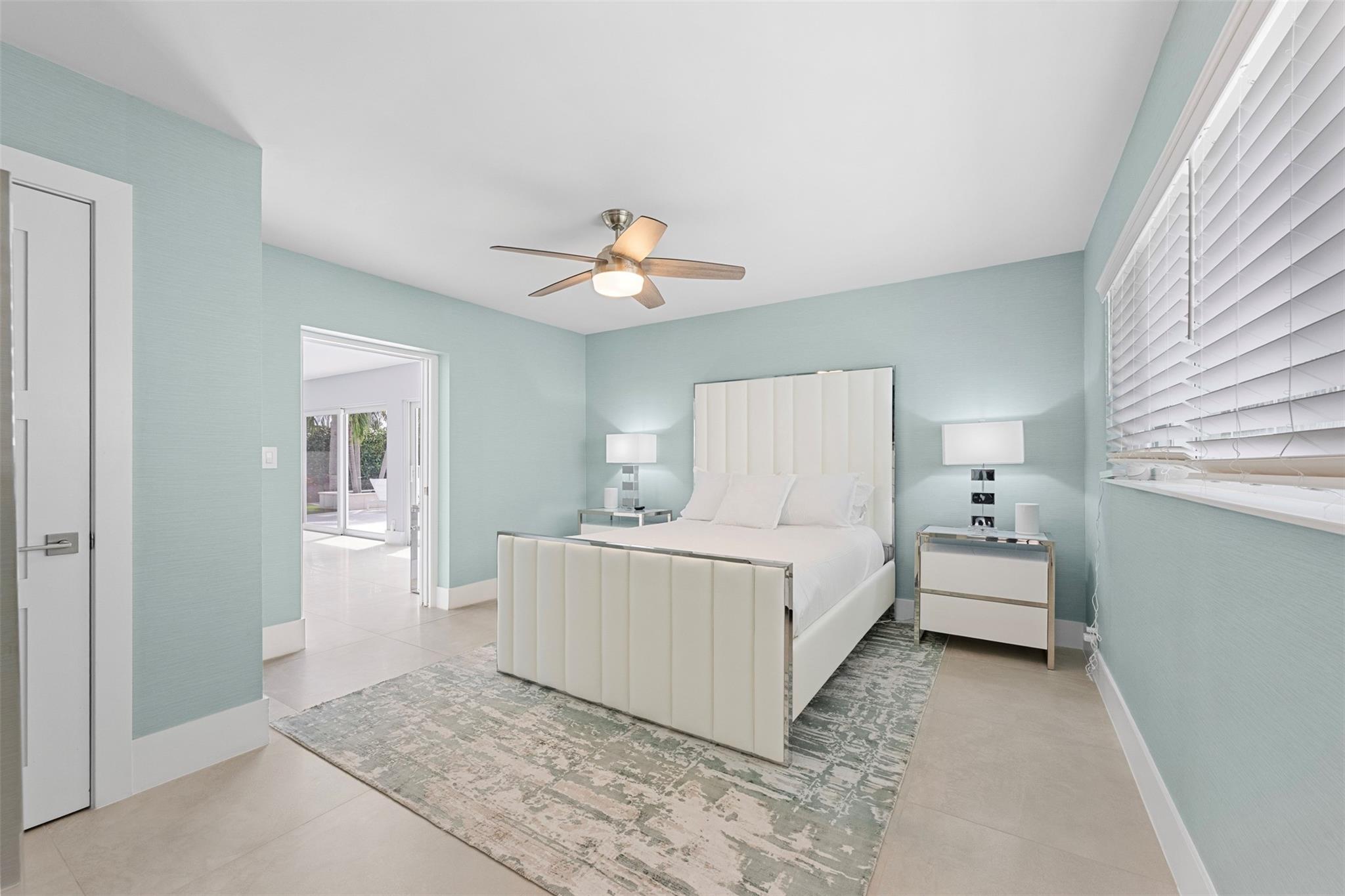 Lighthouse Point - Residential