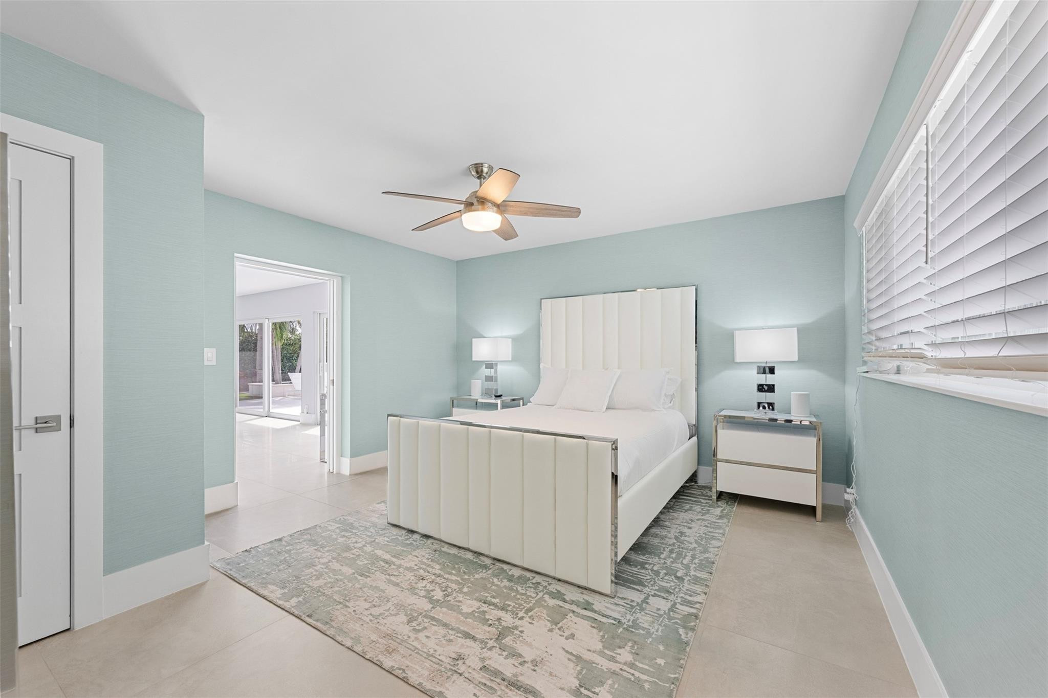 Lighthouse Point - Residential