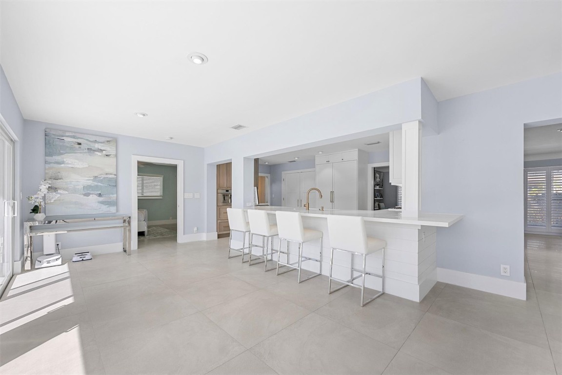 Lighthouse Point - Residential