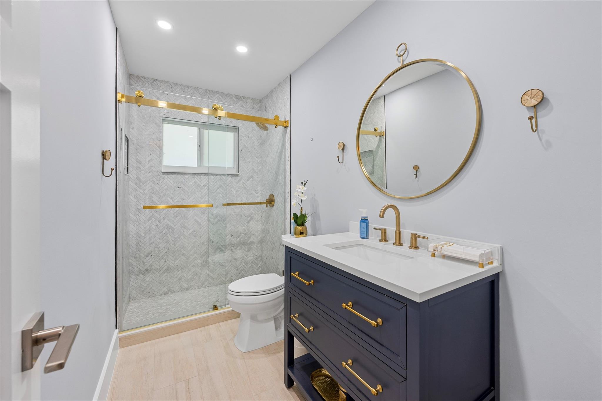 Lighthouse Point - Residential