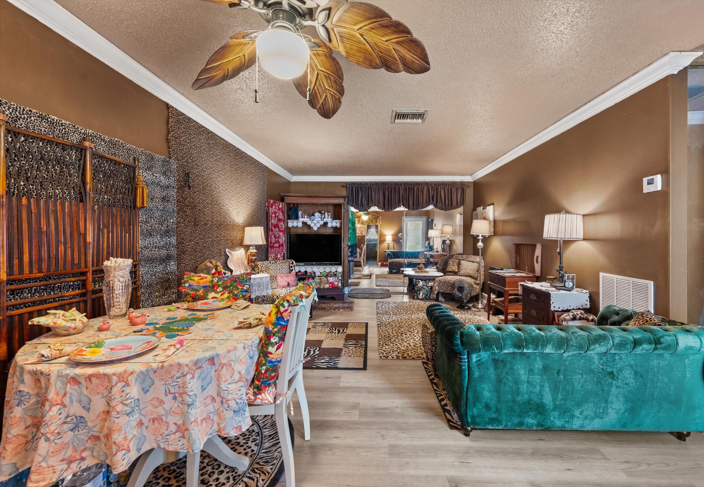 2528 EMORY Drive E E