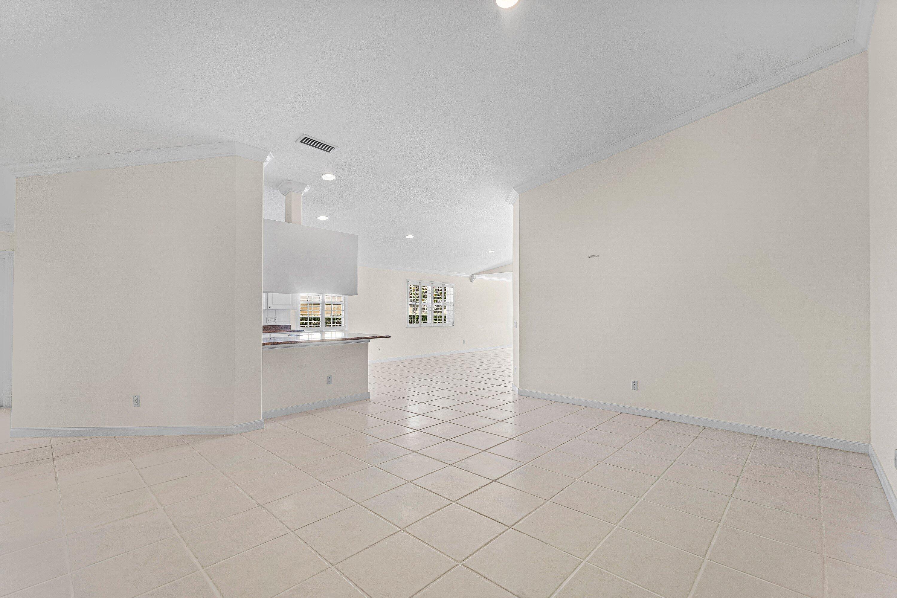 693 HUDSON BAY Drive