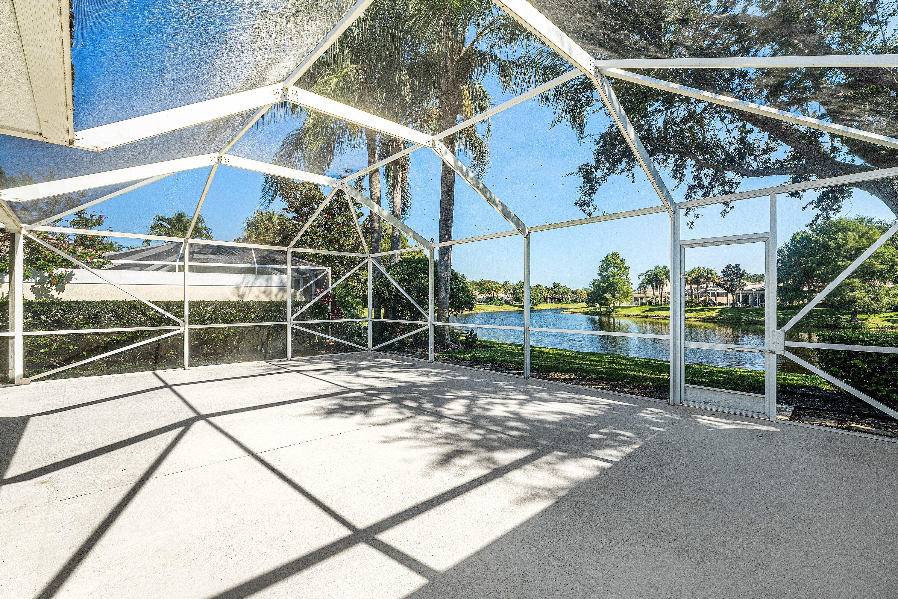 693 HUDSON BAY Drive