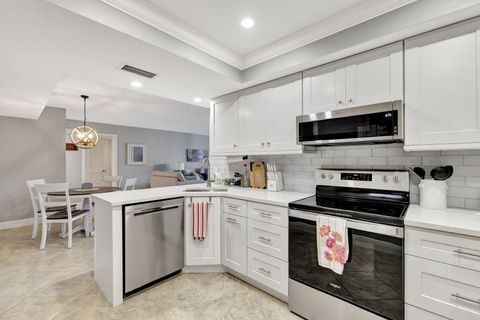 2400 S Ocean Drive 7322 Hutchinson Island FL 34949