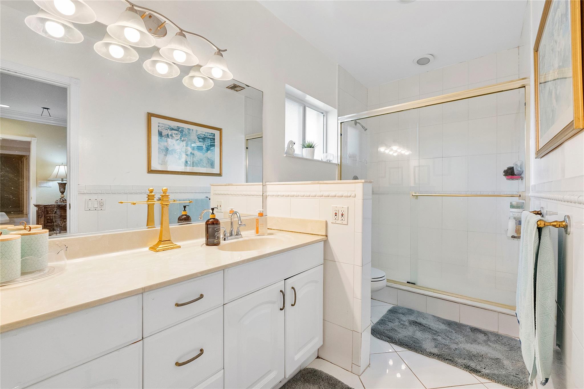 Ramblewood 76-49 B - Residential