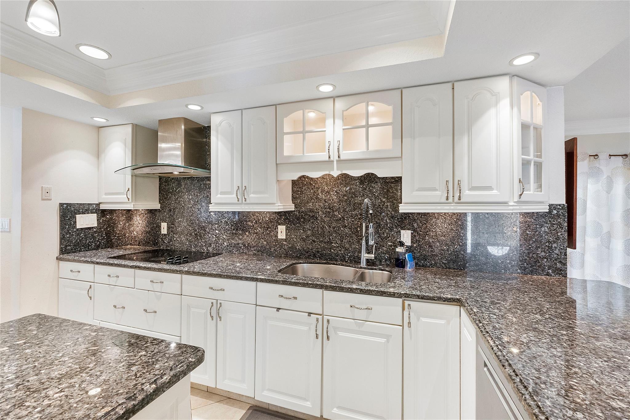 Ramblewood 76-49 B - Residential