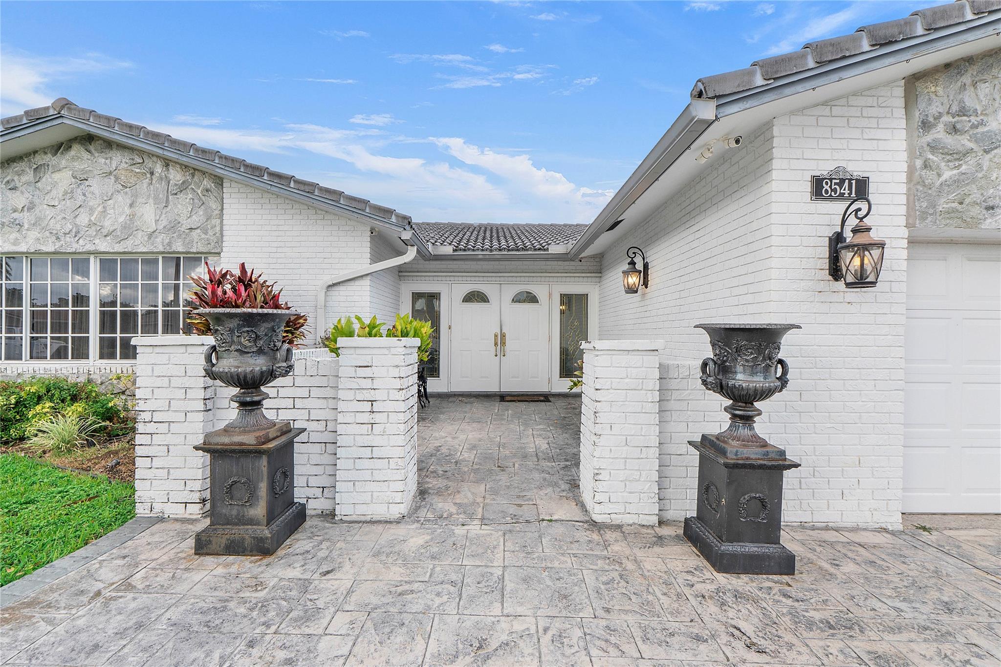 Ramblewood 76-49 B - Residential