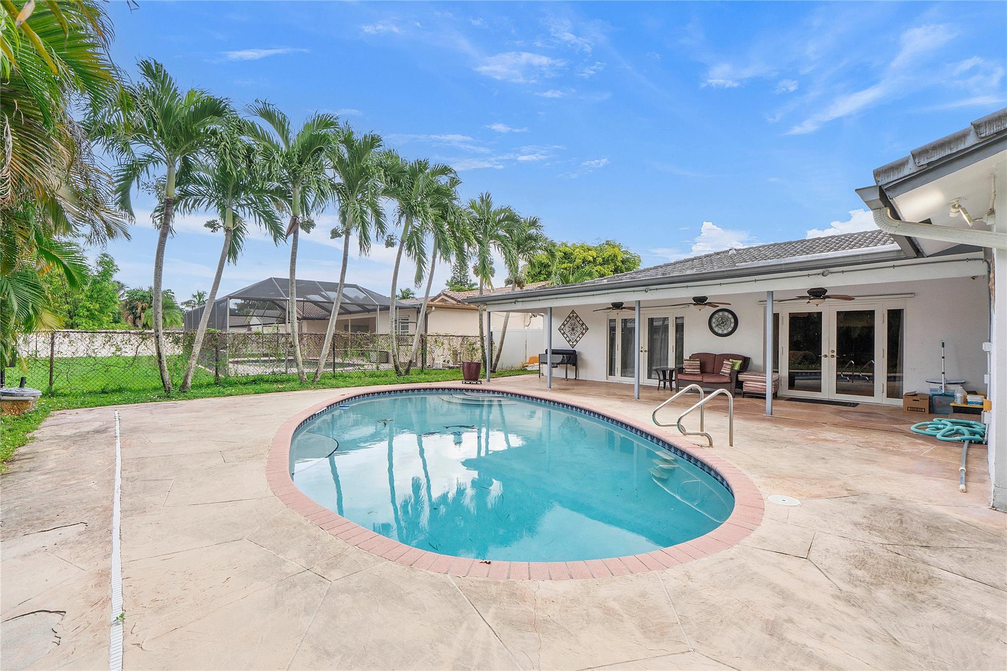 Ramblewood 76-49 B - Residential