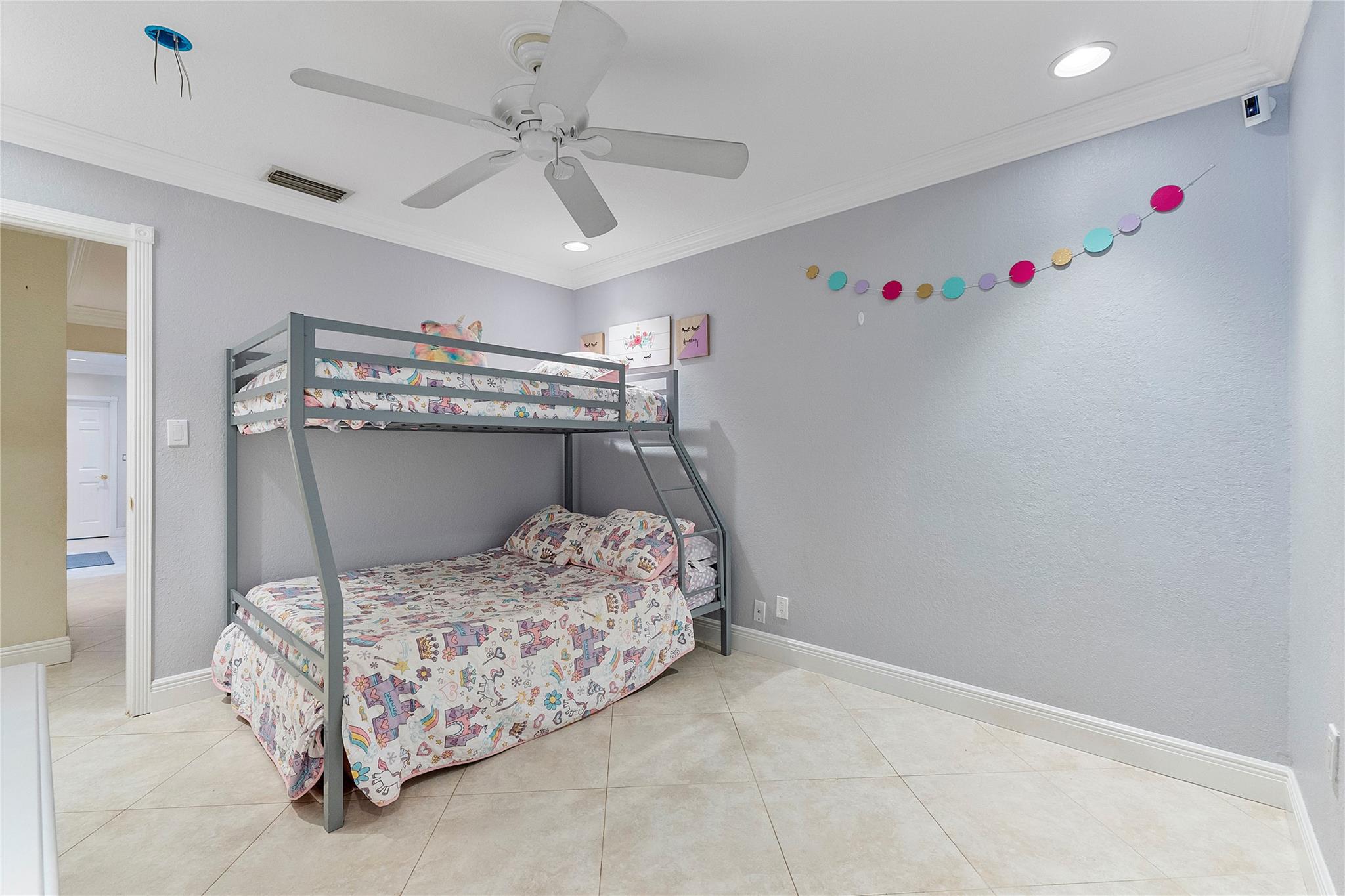 Ramblewood 76-49 B - Residential