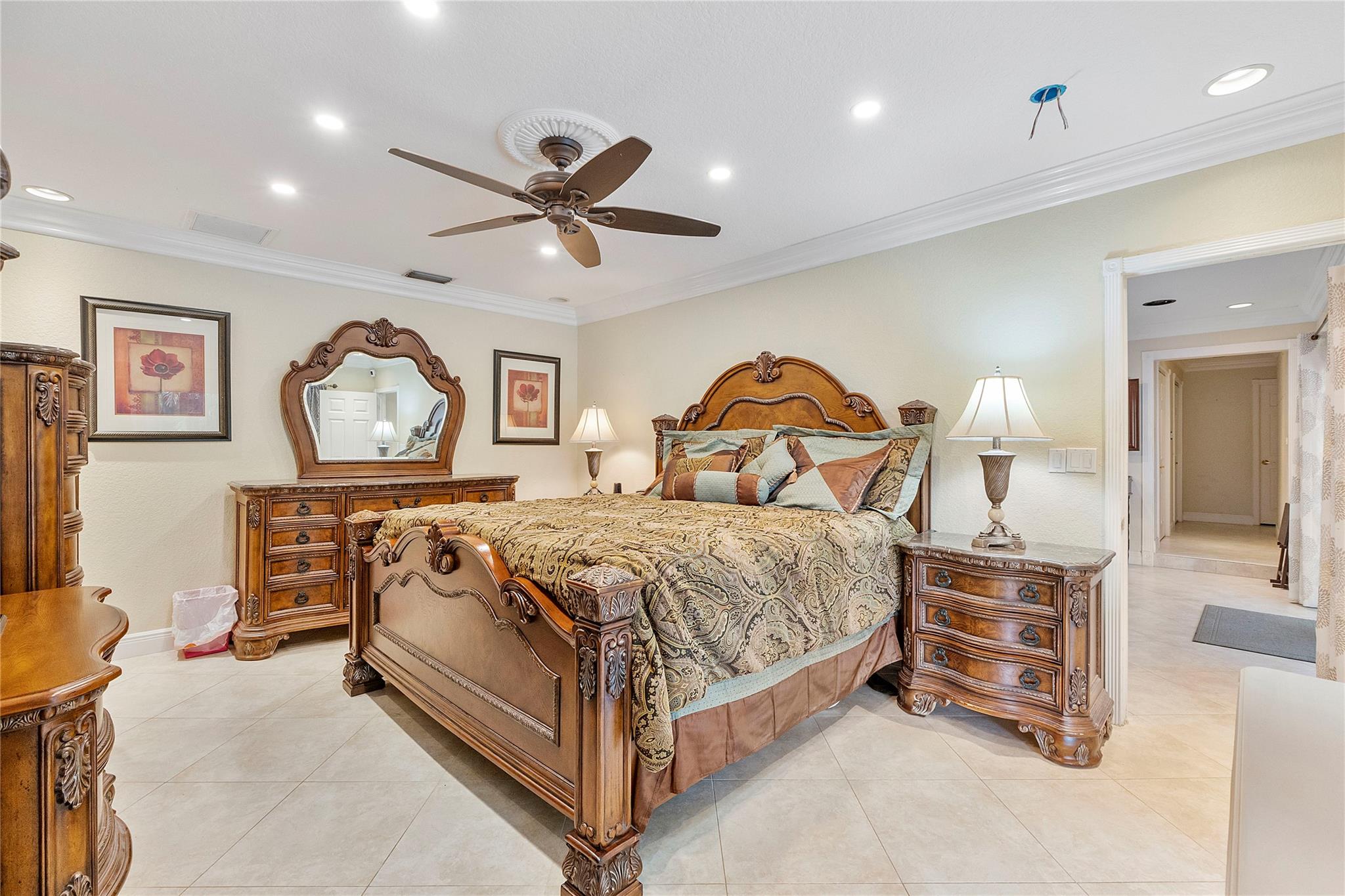 Ramblewood 76-49 B - Residential