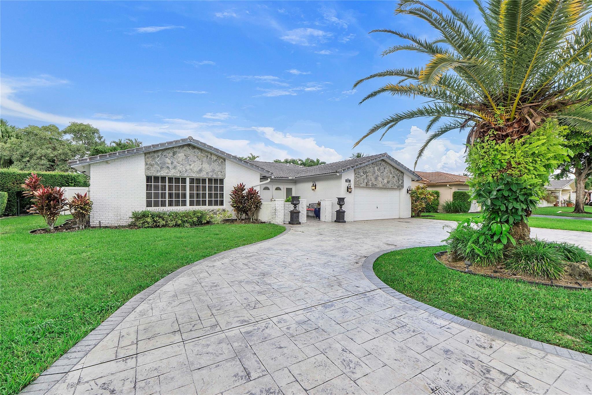 Ramblewood 76-49 B - Residential